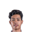Foto de Bong Samuel