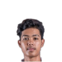 Foto de Bong Samuel