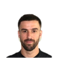 Foto de Gabriel Nicolae Enache