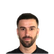 Foto de Gabriel Nicolae Enache