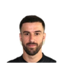 Foto de Gabriel Nicolae Enache