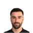 Foto de Gabriel Nicolae Enache