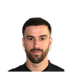 Foto de Gabriel Nicolae Enache