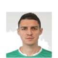 Foto de V. Munteanu
