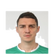 Foto de V. Munteanu