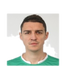 Foto de V. Munteanu