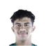 Foto de Jugador