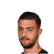 Foto de T. Niga