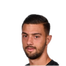 Foto de T. Niga