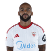 jugador