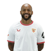 jugador