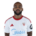 Marcão