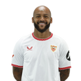 Marcão