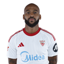 Marcão