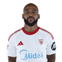 Marcão