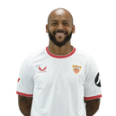 Marcão