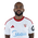 Marcao