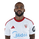Foto de Marcao