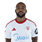 Foto de Marcão