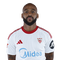Foto de Marcão