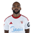 Foto de Jugador