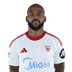 Foto de Marcão