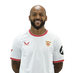 jugador
