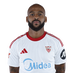 Marcão