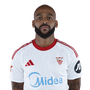 Foto de Marcão