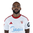 jugador