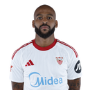 Marcão