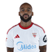 Marcão