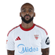 Foto de Marcão