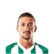 Foto de Pedro Moreira