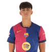 jugador