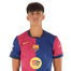 Foto de Jugador