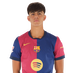 jugador