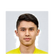 Foto de A. Bakhtiyarov