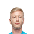 Foto de D. Chistyakov