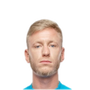 Foto de D. Chistyakov