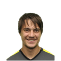 Foto de V. Chuperka