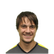 Foto de V. Chuperka