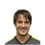 Foto de V. Chuperka