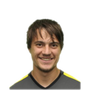 Foto de V. Chuperka