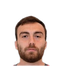 Foto de K. Khosonov