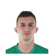 Foto de A. Melikhov