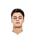 Foto de Diogo Dall'Igna