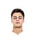 Foto de Diogo Dall'Igna