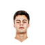 Foto de Diogo Dall'Igna