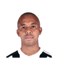 Foto de Mariano